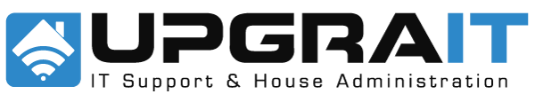 UPGRAIT GmbH